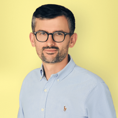 Piotr Jan Pietrzak 