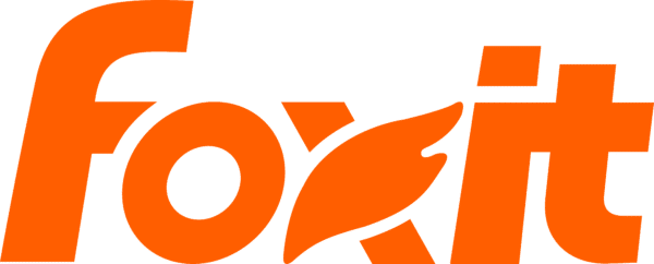 Fox IT