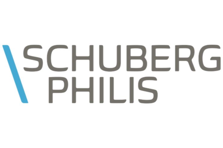 Schuberg Philis