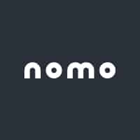 Nomo Bank