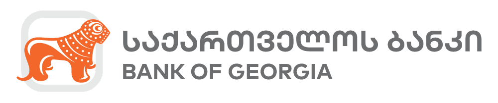 Bank of Georgia