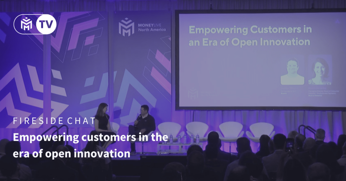 Empowering customers in an era of open innovation