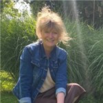 Isabelle Bouille picture