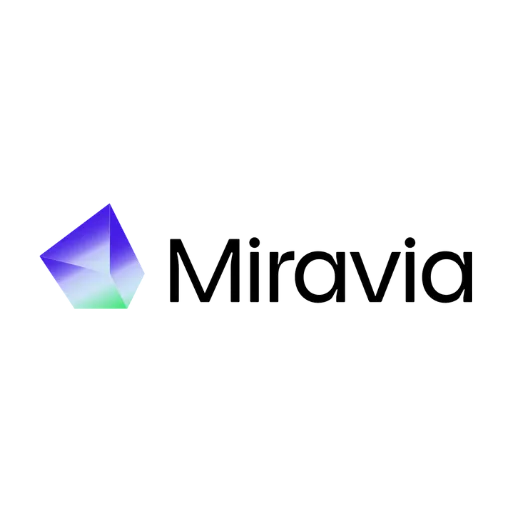 Miravia (Alibaba)