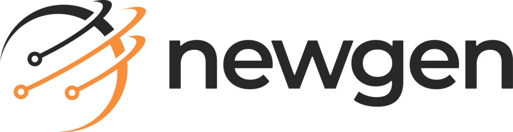 Newgen Software