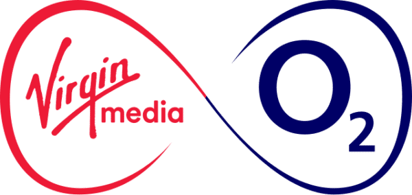 Virgin Media O2