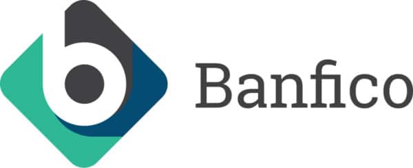 Banfico