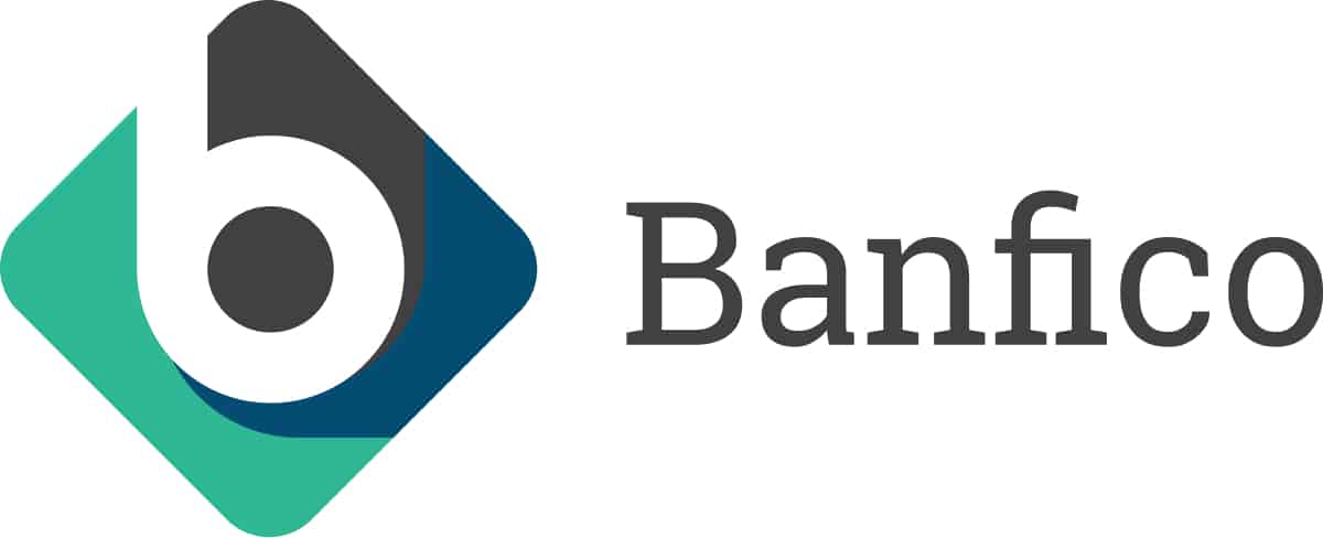 Banfico