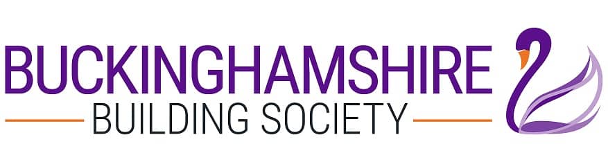 Buckinghamshire Building Society