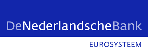 De Nederlandsche Bank