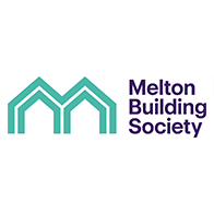 Melton Building Society