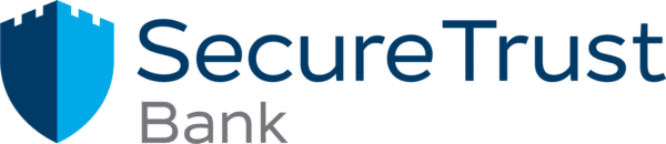 Secure Trust Bank