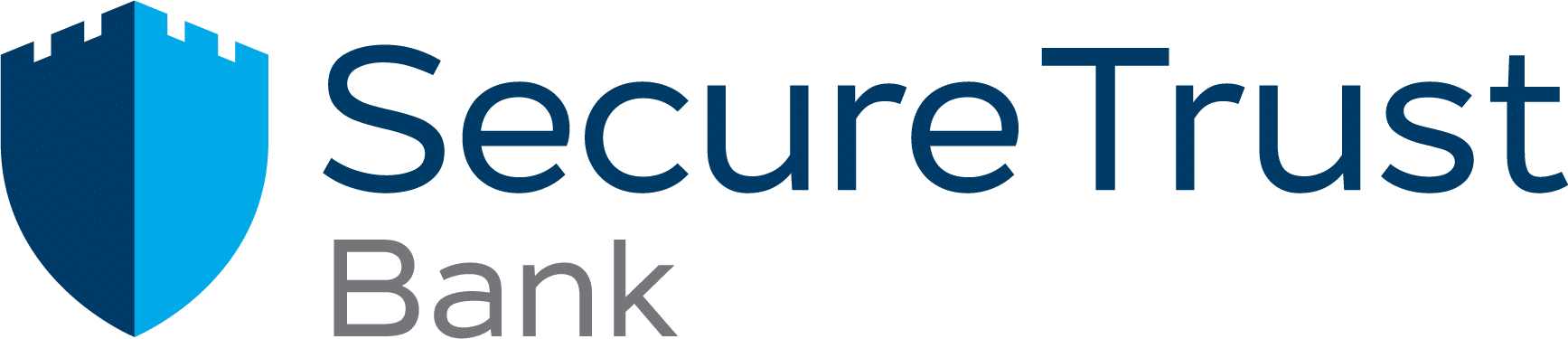 Secure Trust Bank