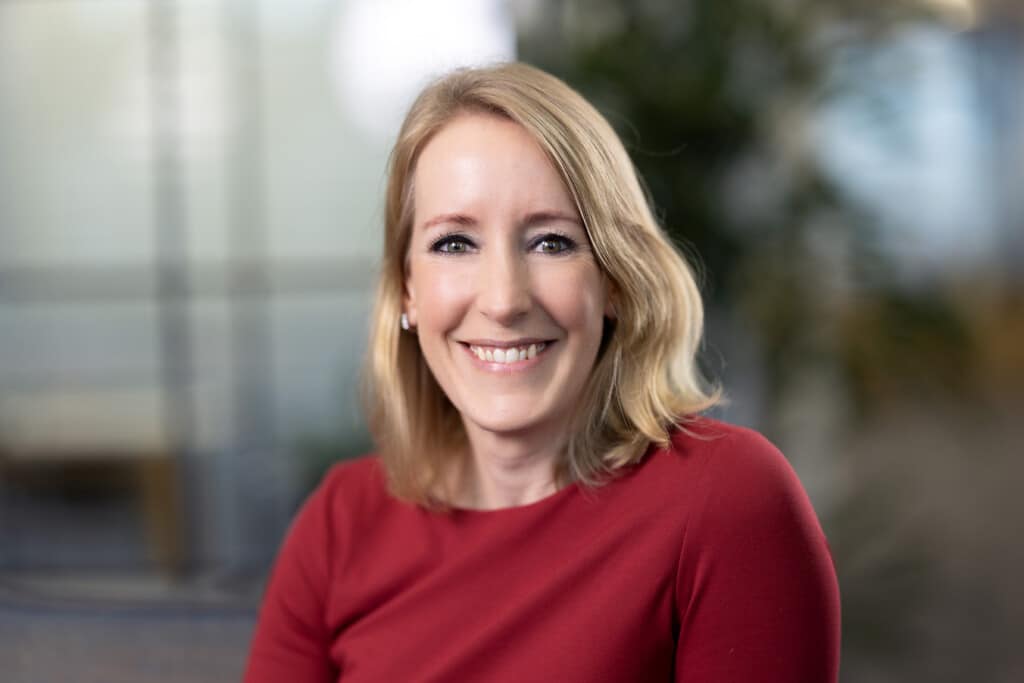 Tamara van den Ban