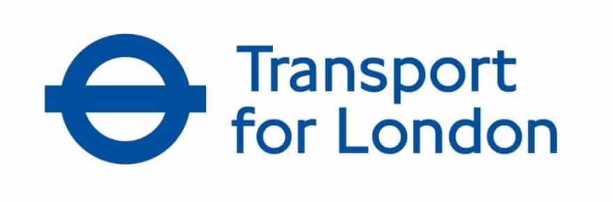 Transport for London