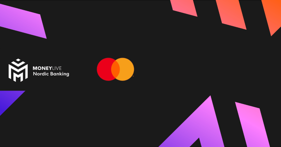 Mastercard After Party Reel | MoneyLIVE Nordic Banking 2024