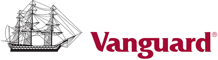 Vanguard