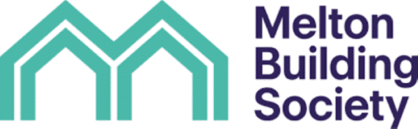 Building Society Association