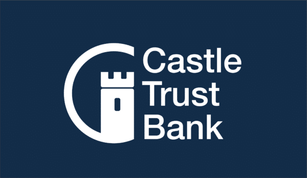 Castle Trust Bank