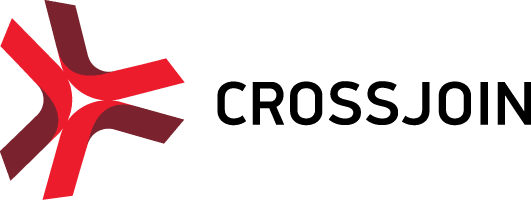 Crossjoin Solutions