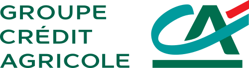 Groupe Crédit Agricole