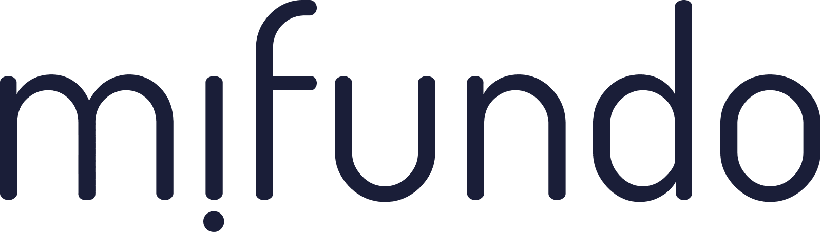 Mifundo