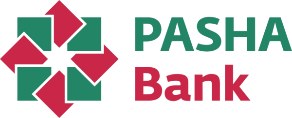 PASHA Bank OJSC