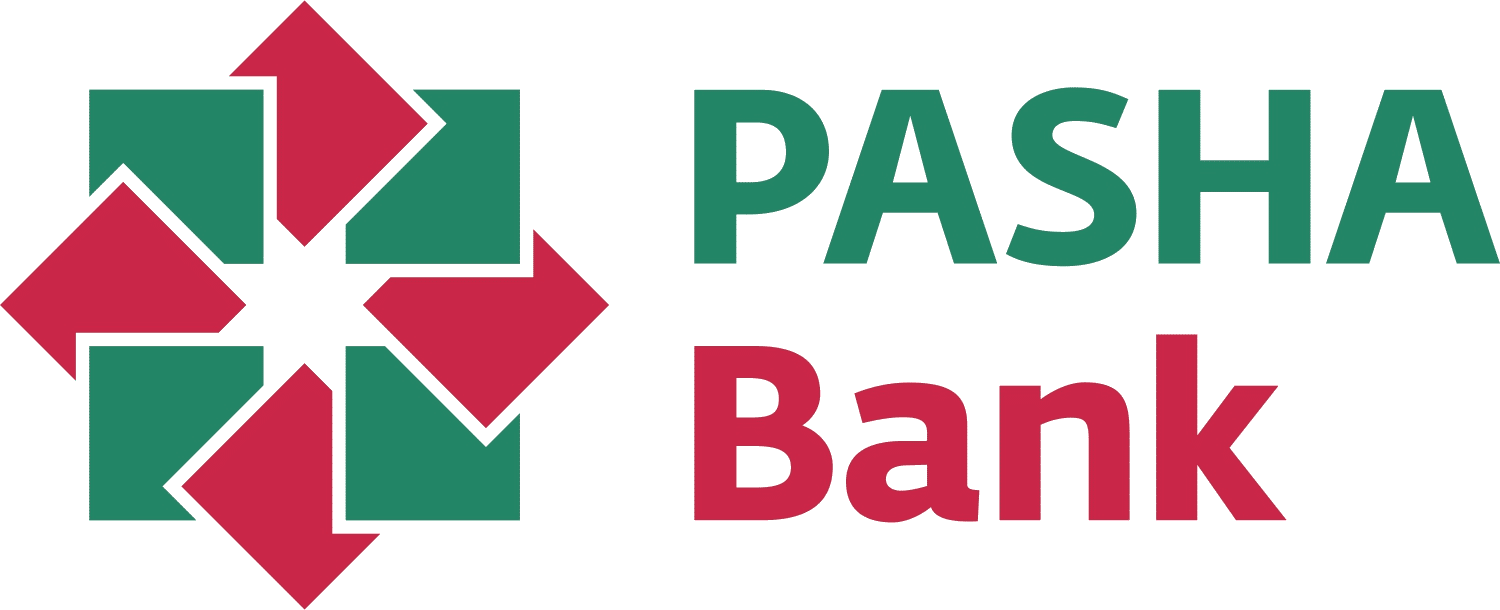 PASHA Bank OJSC