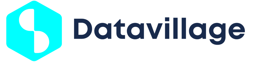 Datavillage