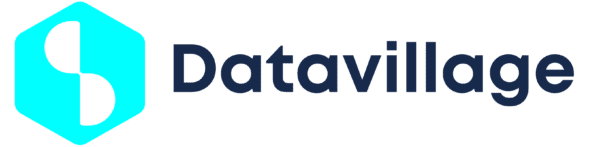 Datavillage