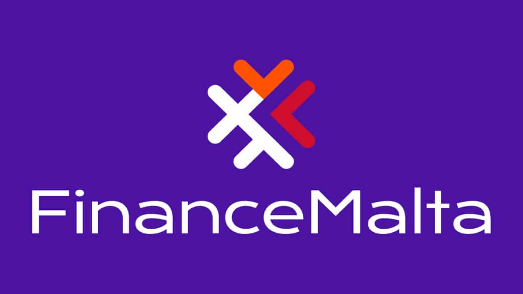 Finance Malta