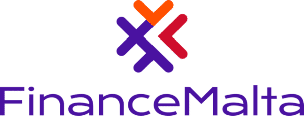 Finance Malta