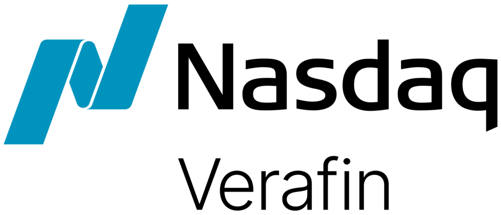 Nasdaq Verafin