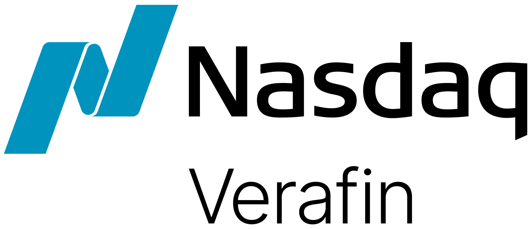 Nasdaq Verafin