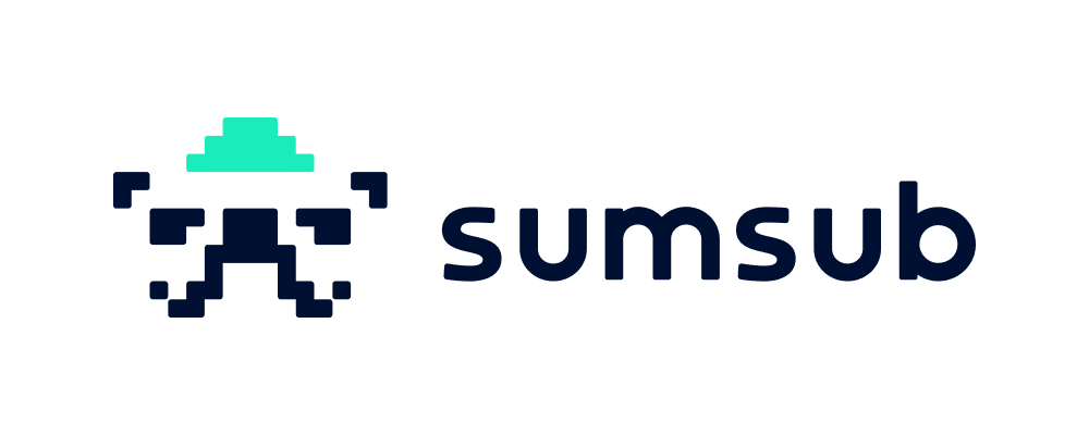 Sumsub