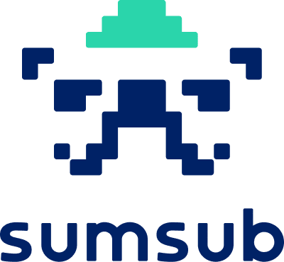 Sumsub