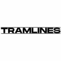 Tramlines