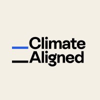 ClimateAligned