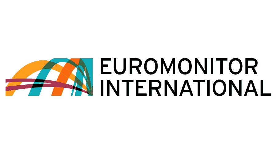 Euromonitor International