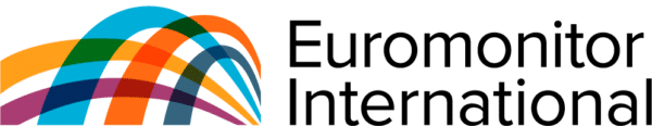 Euromonitor International