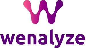 Wenalyze