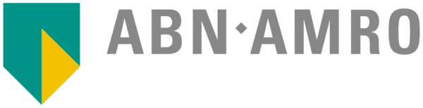 ABN-AMRO_Logo_new_colors.svg