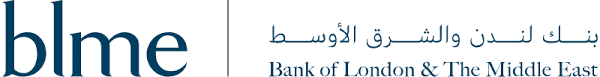 Bank of London and the Middle East