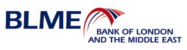 Bank of London and the Middle East