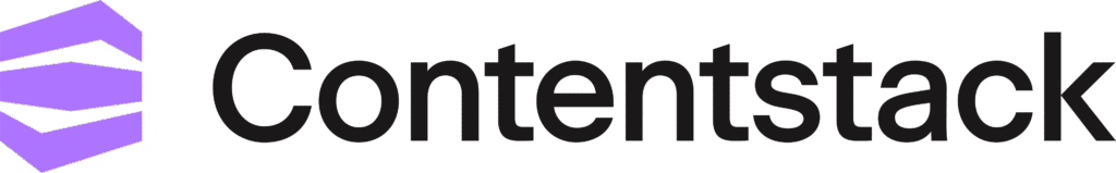 Contentstack