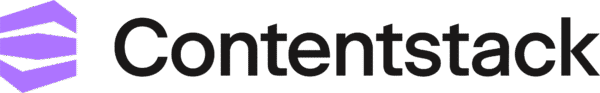Contentstack