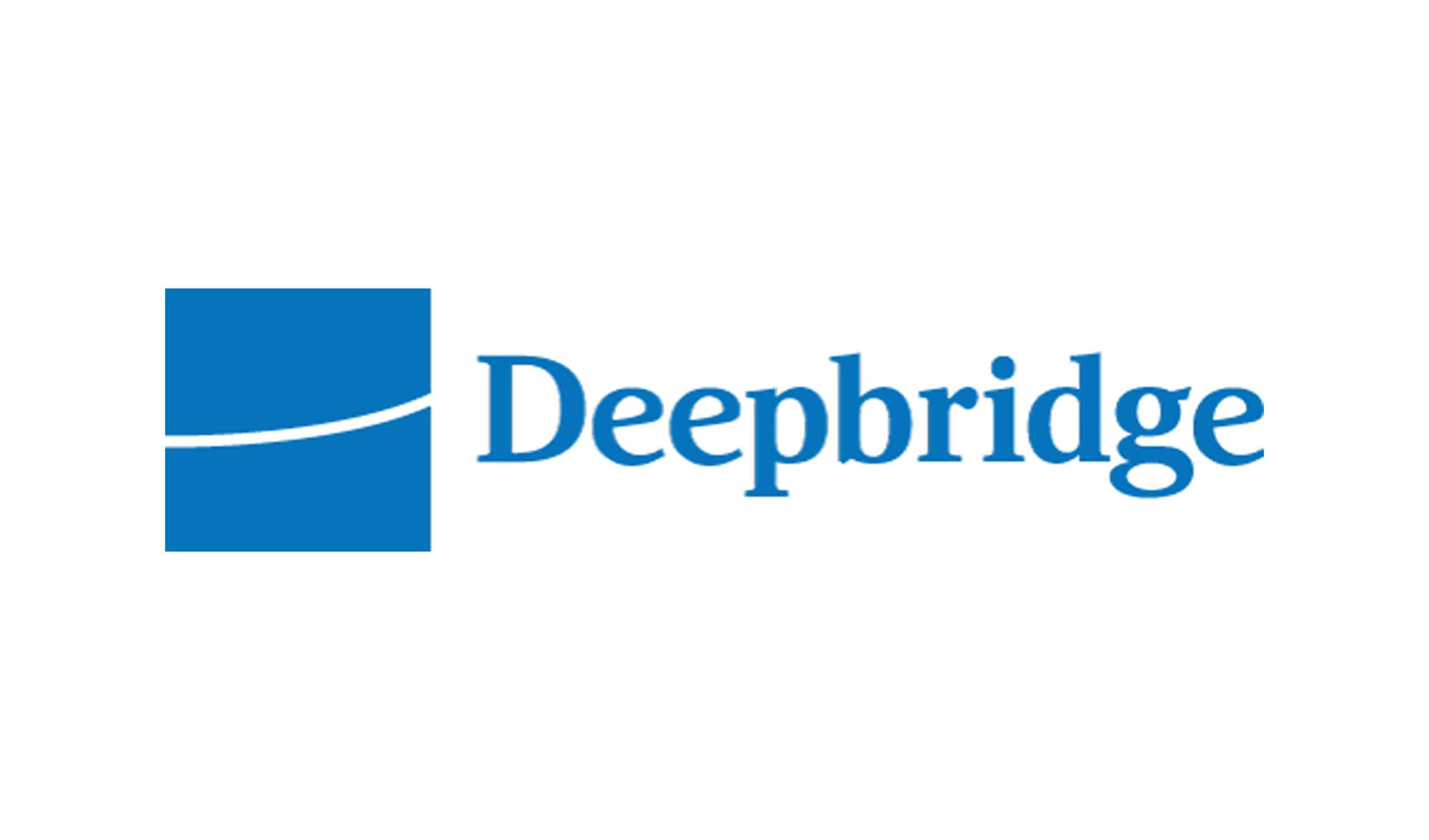 Deepbridge Capital