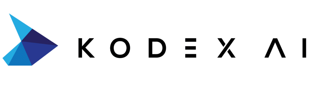 Kodex AI