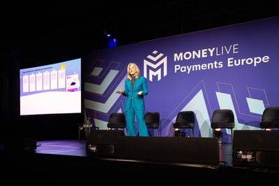 MONEYLIVE 20Nov24_LR_Melanie Lemahieu (135)