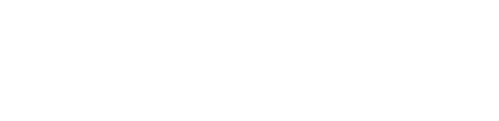 MoneyLIVE TV logo